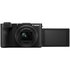 Canon PowerShot V1 Premium Vlogger Kit