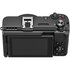 Canon PowerShot V1 Premium Vlogger Kit