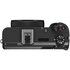 Canon PowerShot V1 Premium Vlogger Kit