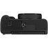 Canon PowerShot V1 Premium Vlogger Kit