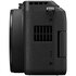 Canon PowerShot V1 Premium Vlogger Kit