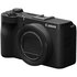Canon PowerShot V1 Premium Vlogger Kit