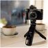 Canon PowerShot V1 Premium Vlogger Kit