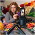 Canon PowerShot V1 Premium Vlogger Kit