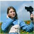 Canon PowerShot V1 Premium Vlogger Kit