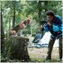 Canon PowerShot V1 Premium Vlogger Kit