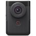 Canon PowerShot V10 Advanced Kit Nero
