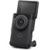 Canon PowerShot V10 Advanced Kit Nero