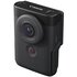 Canon PowerShot V10 Advanced Kit Nero