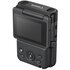 Canon PowerShot V10 Advanced Kit Nero