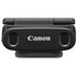 Canon PowerShot V10 Advanced Kit Nero