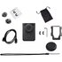 Canon PowerShot V10 Advanced Kit Nero