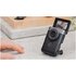 Canon PowerShot V10 Vlogging Kit Nero