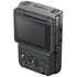 Canon PowerShot V10 Vlogging Kit Silver