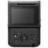 Canon PowerShot V10 Vlogging Kit Silver