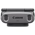 Canon PowerShot V10 Vlogging Kit Silver
