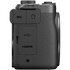 Canon Powershot V1