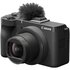 Canon Powershot V1