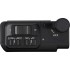 Canon PZ-E1 adattatore Power Zoom