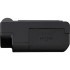 Canon PZ-E1 adattatore Power Zoom