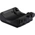 Canon PZ-E1 adattatore Power Zoom