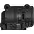 Canon PZ-E2