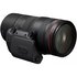Canon PZ-E2