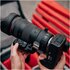 Canon PZ-E2
