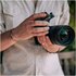 Canon PZ-E2