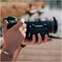Canon PZ-E2