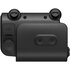 Canon PZ-E2B