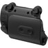 Canon PZ-E2B