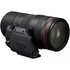 Canon PZ-E2B