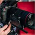 Canon PZ-E2B