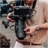 Canon PZ-E2B