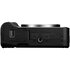 Canon R50 V + RF-S 14-30mm f/4-6.3 IS STM PZ