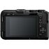 Canon R50 V + RF-S 14-30mm f/4-6.3 IS STM PZ