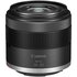 Canon R50 V + RF-S 14-30mm f/4-6.3 IS STM PZ