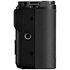 Canon R50 V