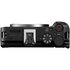Canon R50 V