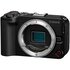 Canon R50 V