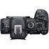Canon EOS R6 Mark II Body