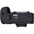 Canon EOS R6 Mark II Body