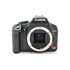 Canon REBEL XSI BODY [Usato]