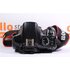 Usato Canon REBEL XSI BODY [Usato]