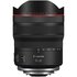 Canon RF 10-20mm f/4 L IS STM