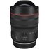 Canon RF 10-20mm f/4 L IS STM