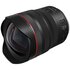 Canon RF 10-20mm f/4 L IS STM