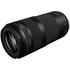 Canon RF 100-400mm f/5.6-8 IS USM