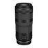 Canon RF 100-400mm f/5.6-8 IS USM